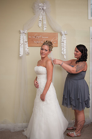 Jacksonville Wedding Photography-94