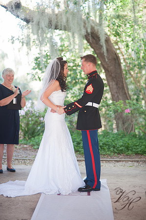 Palatka Wedding Photography-202