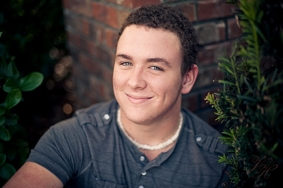 JacksonvilleSeniorPhotos-4
