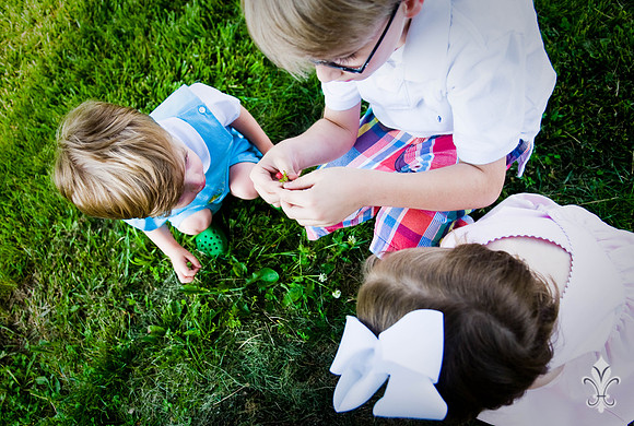 DSC_5833
