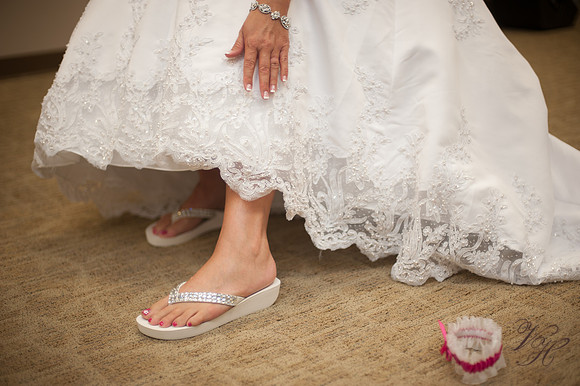 JacksonvilleWeddingPhotographer-76