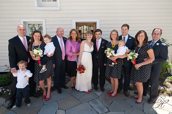 WeddingPhotographerVHobbs-301