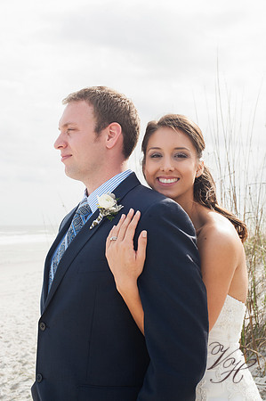 Jacksonville Wedding Photography-301