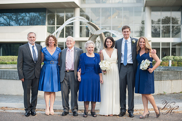 Jacksonville Wedding Photos-225