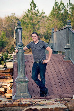 JacksonvilleSeniorPhotos-15