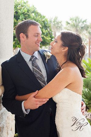 Jacksonville Wedding Photography-288