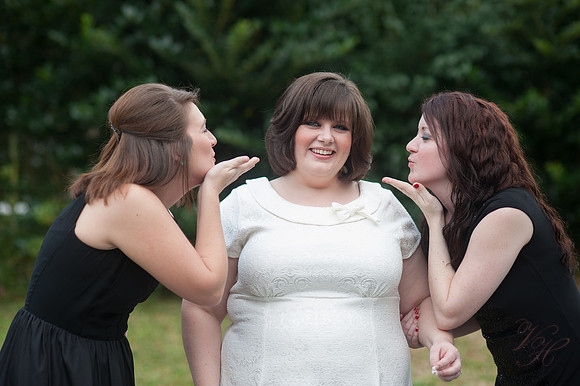 Jacksonville Wedding Photography-67