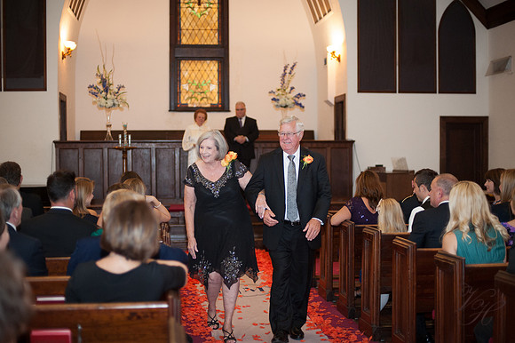 Jacksonville Wedding Photos-276