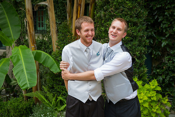 Orange Park Wedding Photos-292