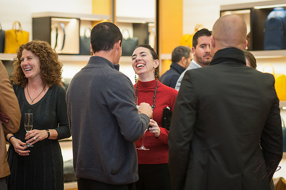 Jacksonville Event Photos-54