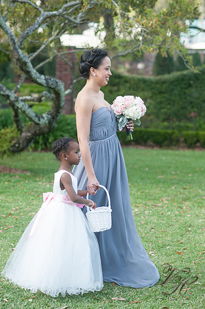 Jacksonville Wedding Photos-284