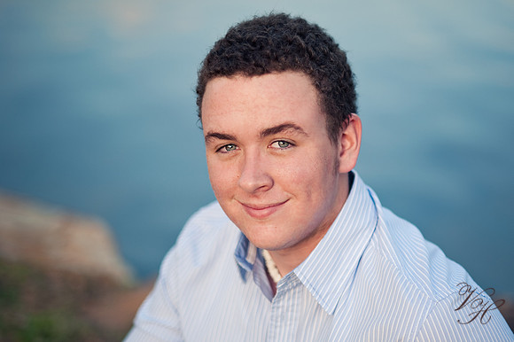 JacksonvilleSeniorPhotos-23