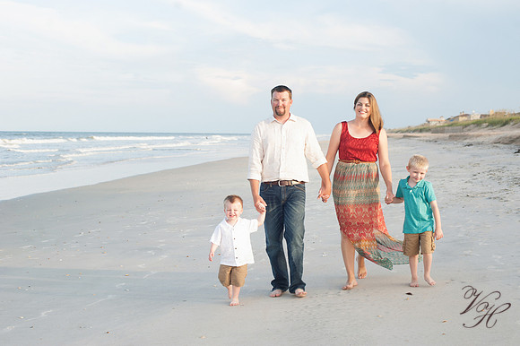 Ponte Vedra Beach Family Photos-48