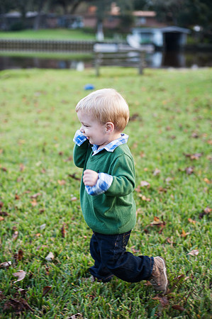 Jacksonville Family Photos-31