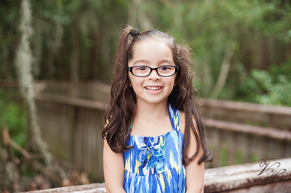 Jacksonville Children's Photography-15