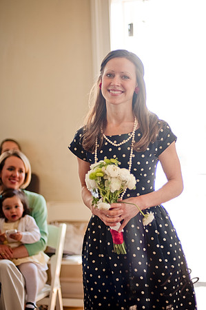 WeddingPhotographerVHobbs-342
