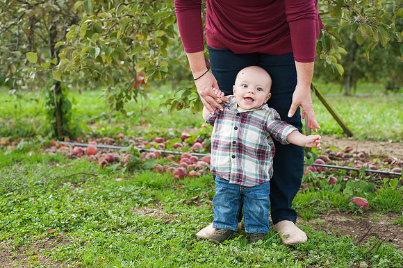 Jacksonville Family Photos-14