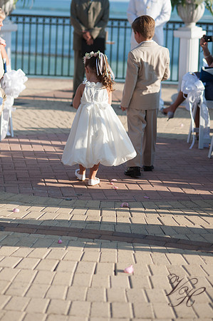 JacksonvilleWeddingPhotographer-320