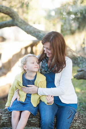 Jacksonville Family Photos-72
