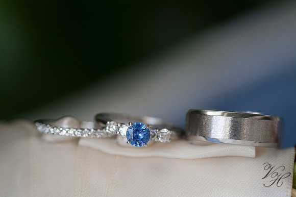 Jacksonville Wedding Photos-8