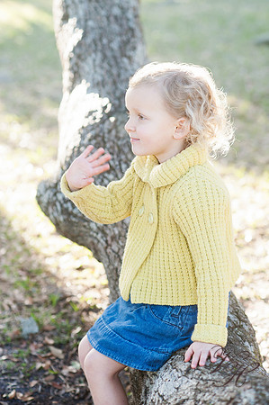 Jacksonville Family Photos-10