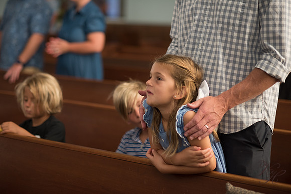 TDC.Family Service-51