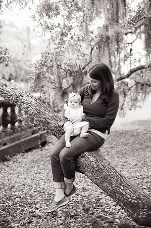 Jacksonville Children's Photos-38