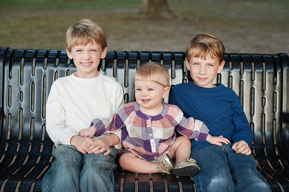 Jacksonville Family Photos-51