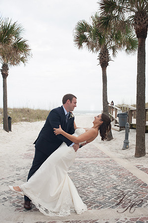 Jacksonville Wedding Photography-318
