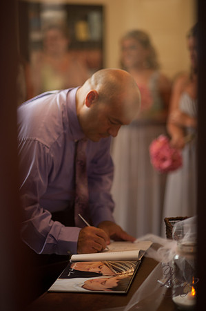 JacksonvilleWeddingPhotographer-320