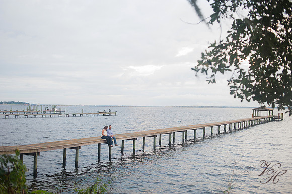 Jacksonville Maternity Photography-75