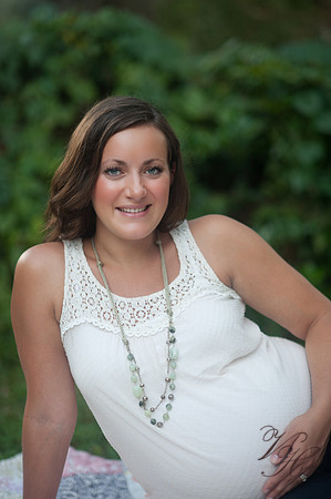 Jacksonville Maternity Photography-55