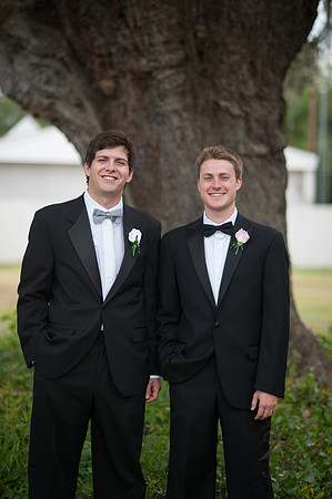 JacksonvilleWeddingPhotographer-272