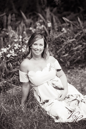Fielder.Maternity.bw-98