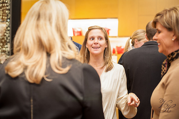 Jacksonville Event Photos-128