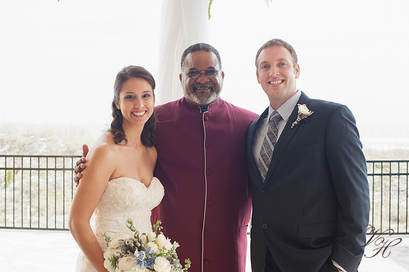 Jacksonville Wedding Photography-261
