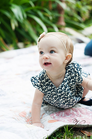 Jacksonville Family Photos-13
