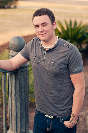 JacksonvilleSeniorPhotos-18