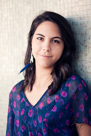 JacksonvilleSeniorPortraits-1