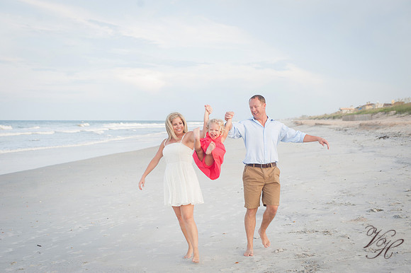 Ponte Vedra Beach Family Photos-71