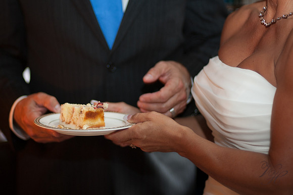 JacksonvilleWeddingPhotographer-281