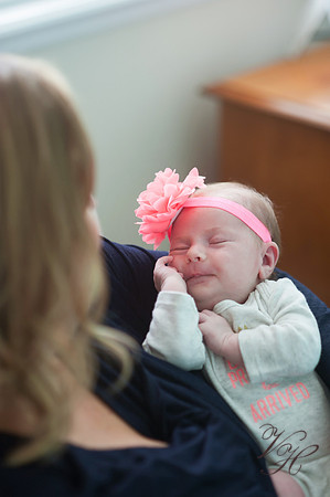 Madelyn-6