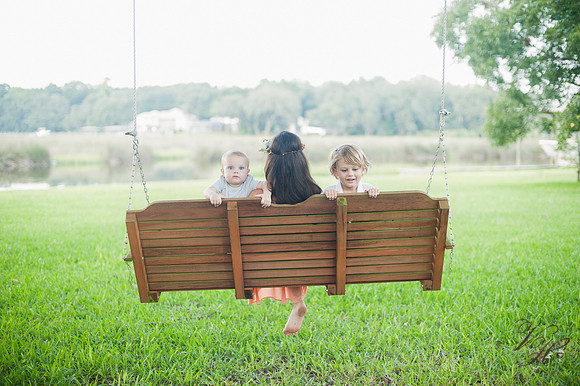 Jacksonville Family Photos-58