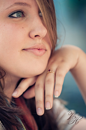 JacksonvilleSeniorPortraits-22