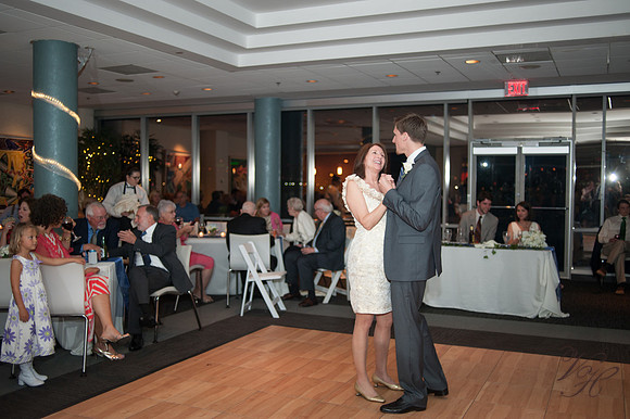 Jacksonville Wedding Photos-394
