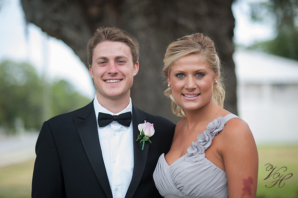 JacksonvilleWeddingPhotographer-298