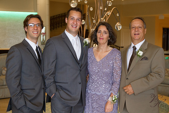 Jacksonville Wedding Photography-98
