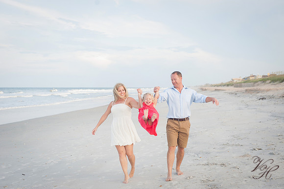 Ponte Vedra Beach Family Photos-70