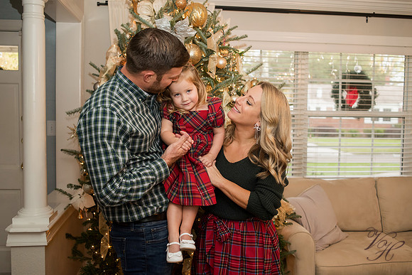 Moon-34
