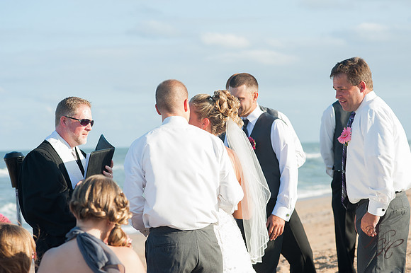 Jacksonville Wedding Photography-217
